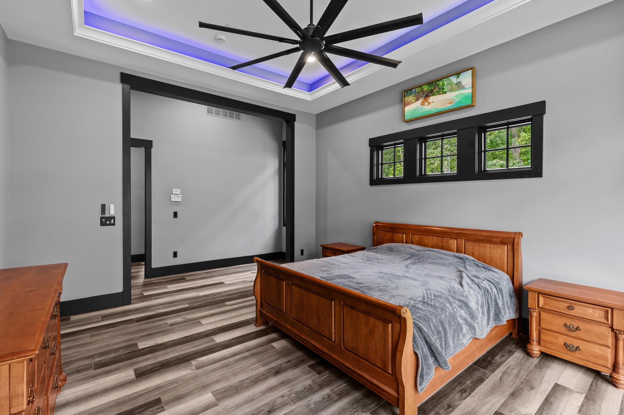  7962 Frances Lane, Pasadena, MD, 21122 - 物件實景