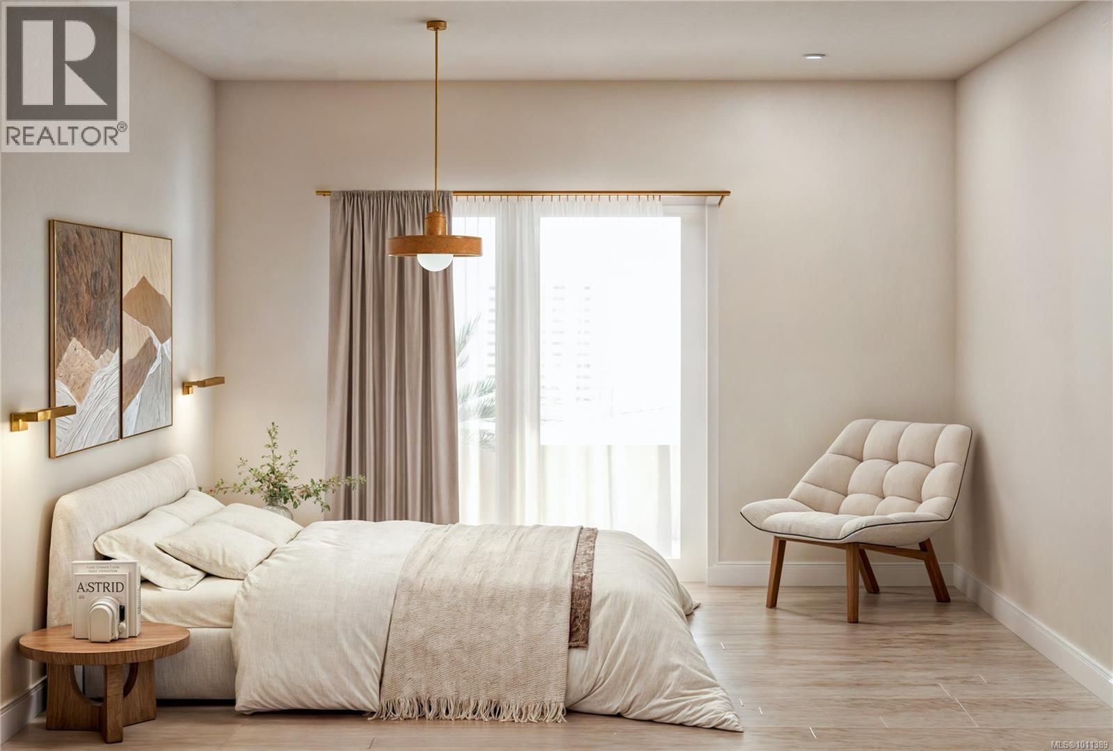 CENTRAL SAANICH, British Columbia, V8M 2B1, CA, 2 Bedrooms Bedrooms, ,2 BathroomsBathrooms,Residential,For Sale,1948448