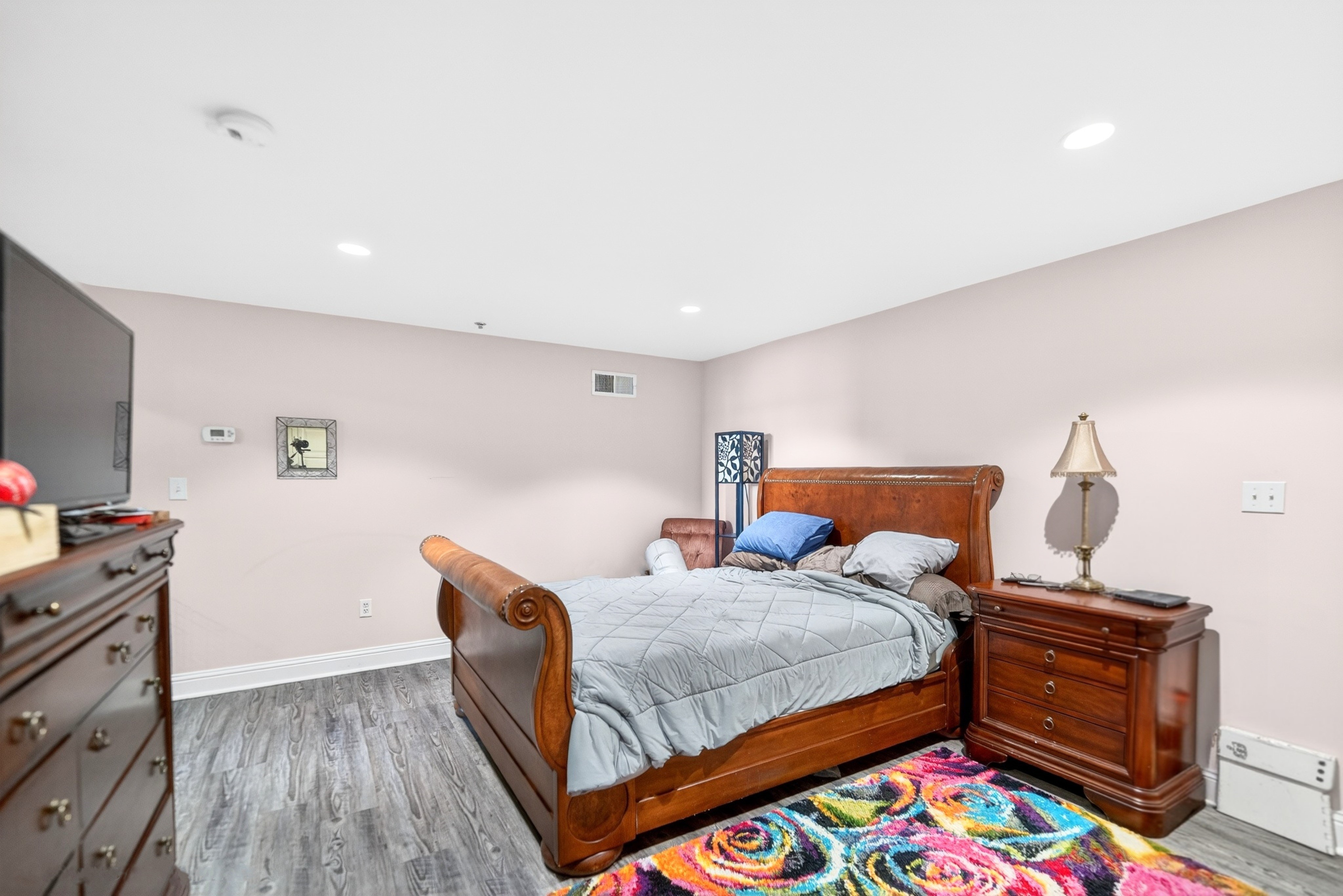  2250 Mary Street Unit 315 - 物件實景