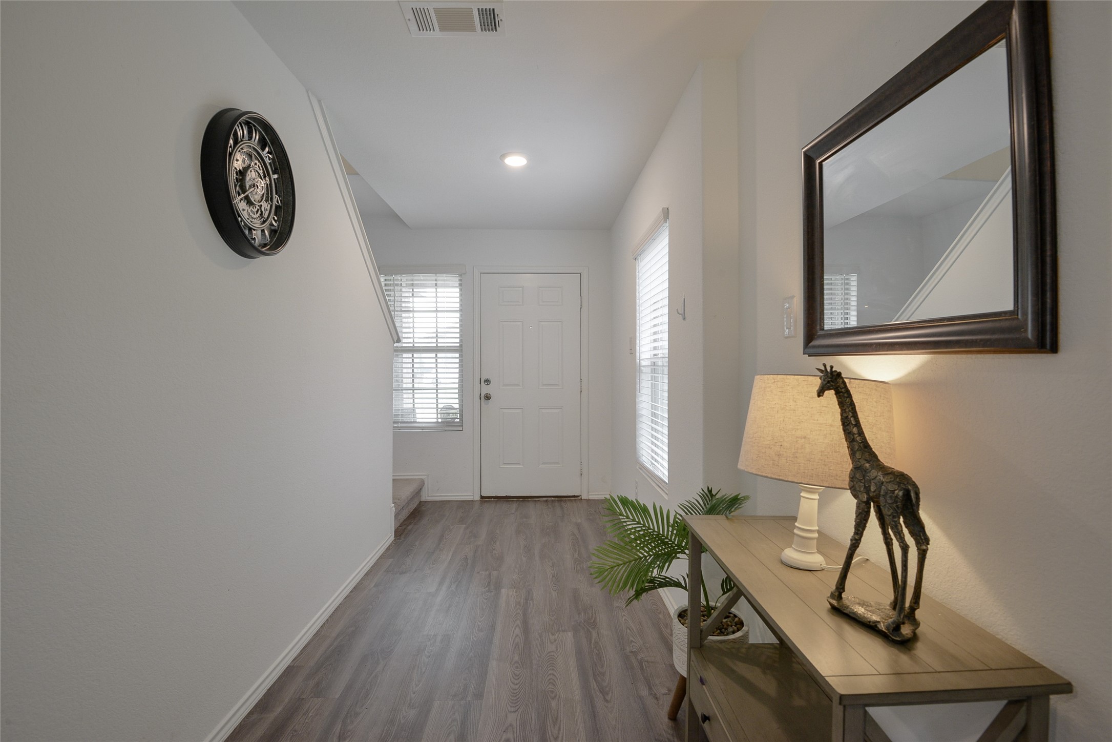  6125 Dunsmore Canyon Lane - 物件實景