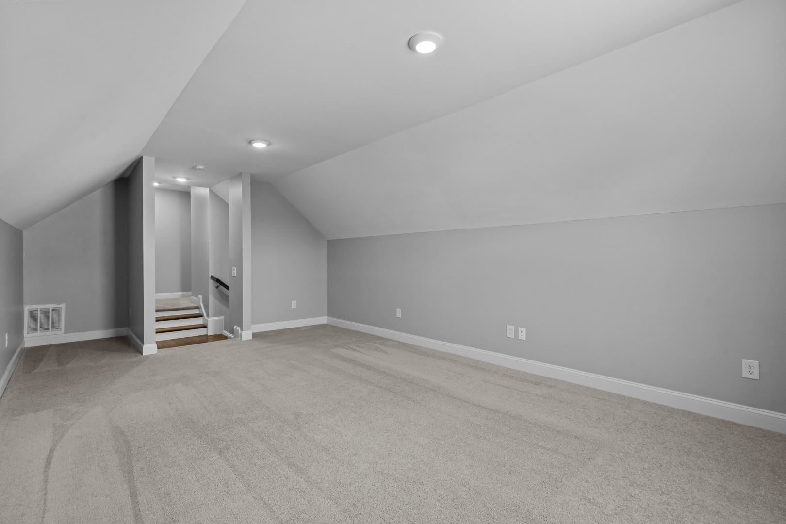 Myrtle Beach, South Carolina, 29579, United States, 5 Bedrooms Bedrooms, ,3 BathroomsBathrooms,Residential,For Sale,2035724