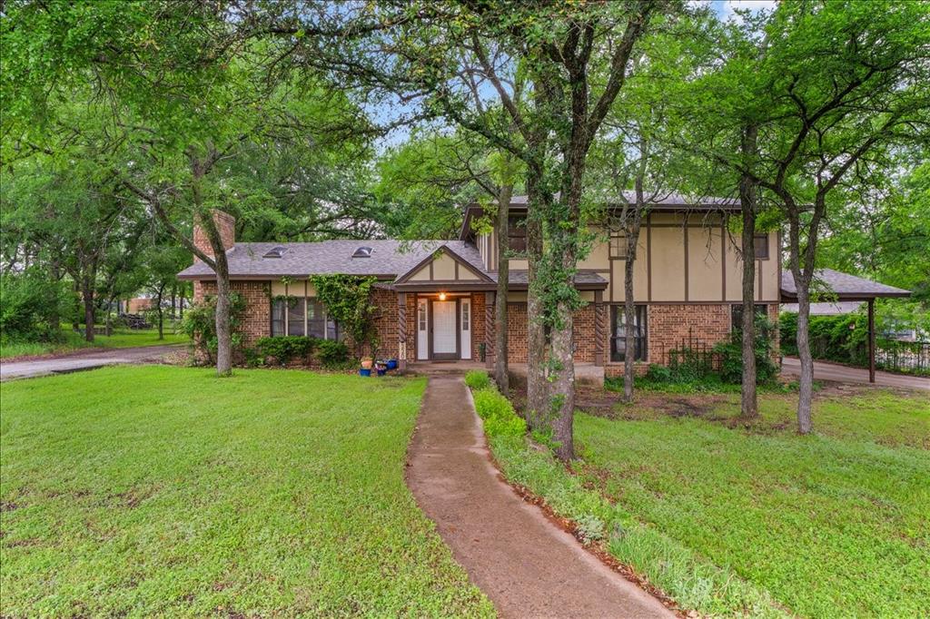 Willow Park, Texas, 76087, United States, 4 Bedrooms Bedrooms, ,3 BathroomsBathrooms,Residential,For Sale,2039838