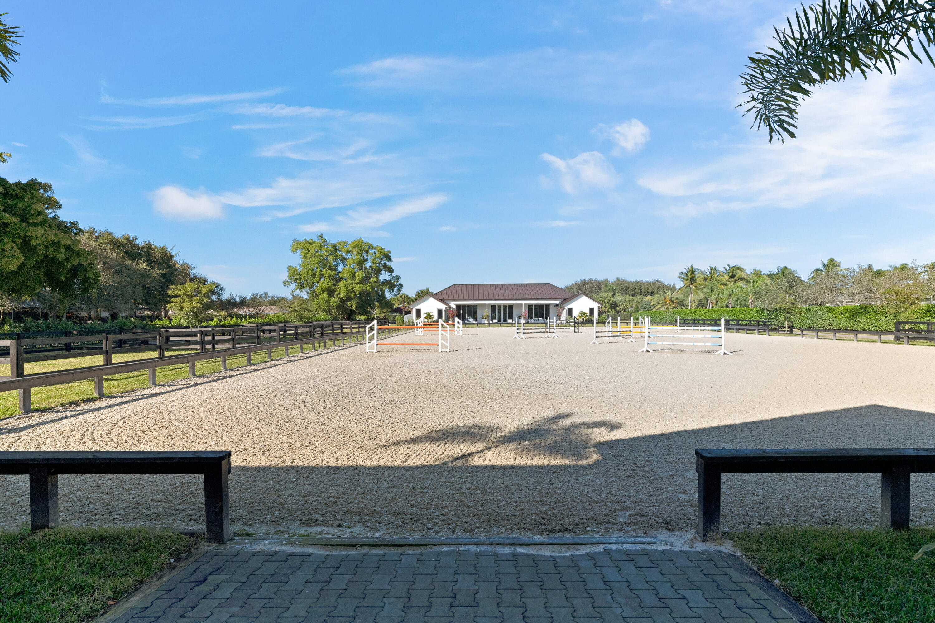  2889 Appaloosa Trail - 物件實景