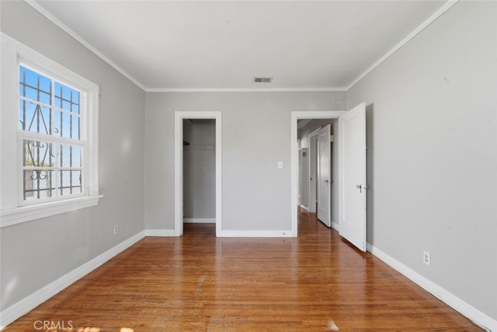 El Monte, California, 91731, United States, 2 Bedrooms Bedrooms, ,1 BathroomBathrooms,Residential,For Sale,1986309