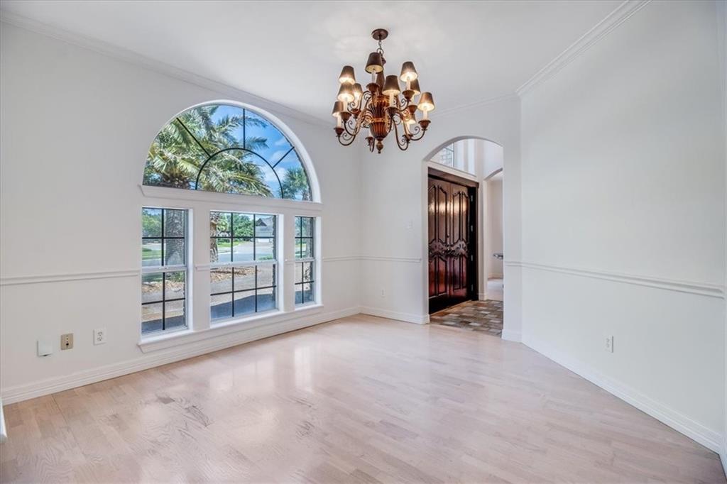 Corpus Christi, Texas, 78414, United States, 4 Bedrooms Bedrooms, ,4 BathroomsBathrooms,Residential,For Sale,1874378