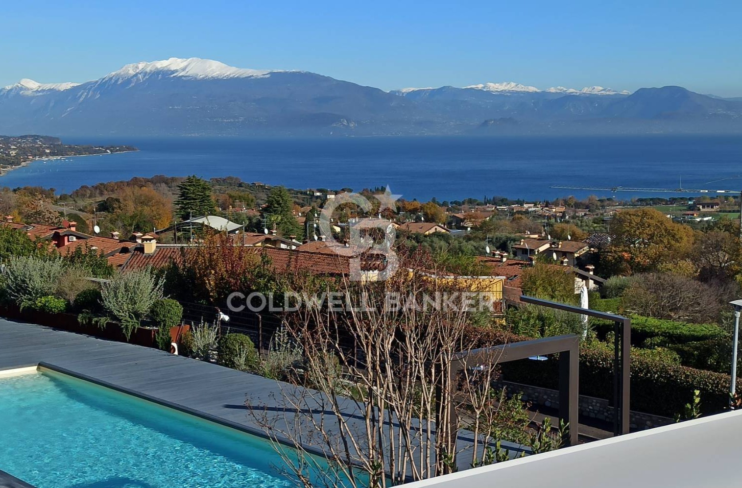 Via Ronchi, Padenghe sul Garda, Brescia, 25080, IT, 4 Bedrooms Bedrooms, ,4 BathroomsBathrooms,Residential,For Sale,Via Ronchi,1666007