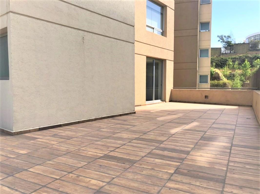 Boulevard Bosque Real, Huixquilucan, Estado de México, 52774, Mexico, 3 Bedrooms Bedrooms, ,3 BathroomsBathrooms,Residential,For Sale,Boulevard Bosque Real,1444079