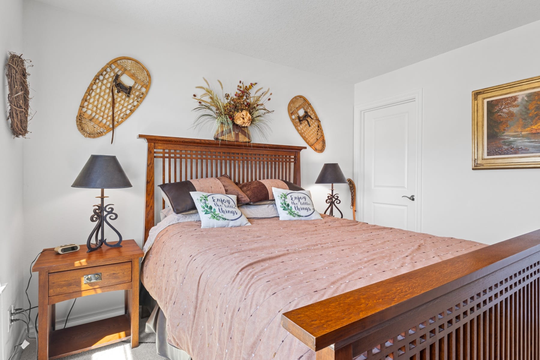  211 SE 198TH PL Camas, WA 98607 - 物件實景