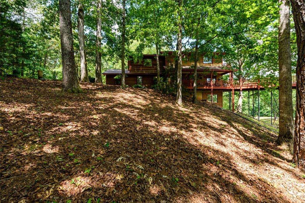 Covington, Georgia, 30014, United States, 5 Bedrooms Bedrooms, ,5 BathroomsBathrooms,Residential,For Sale,1895432
