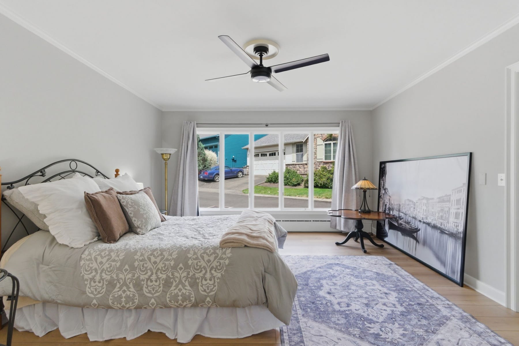  12048 SW CAFFALL LN Tigard, OR 97224 - 物件實景