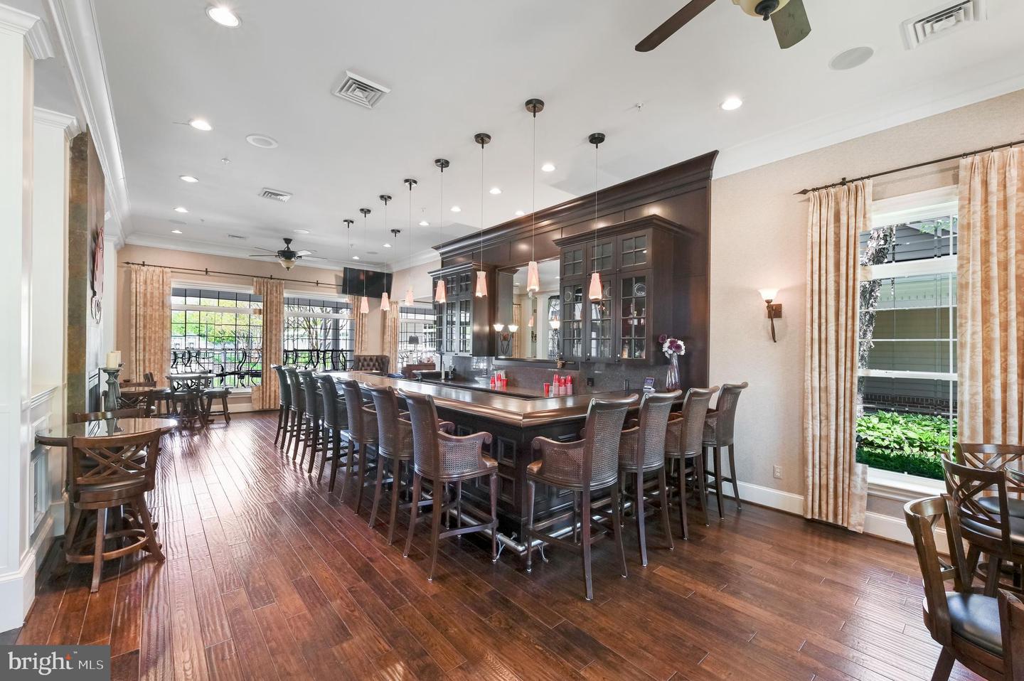 Centreville, Maryland, 21617, United States, 3 Bedrooms Bedrooms, ,5 BathroomsBathrooms,Residential,For Sale,1901201