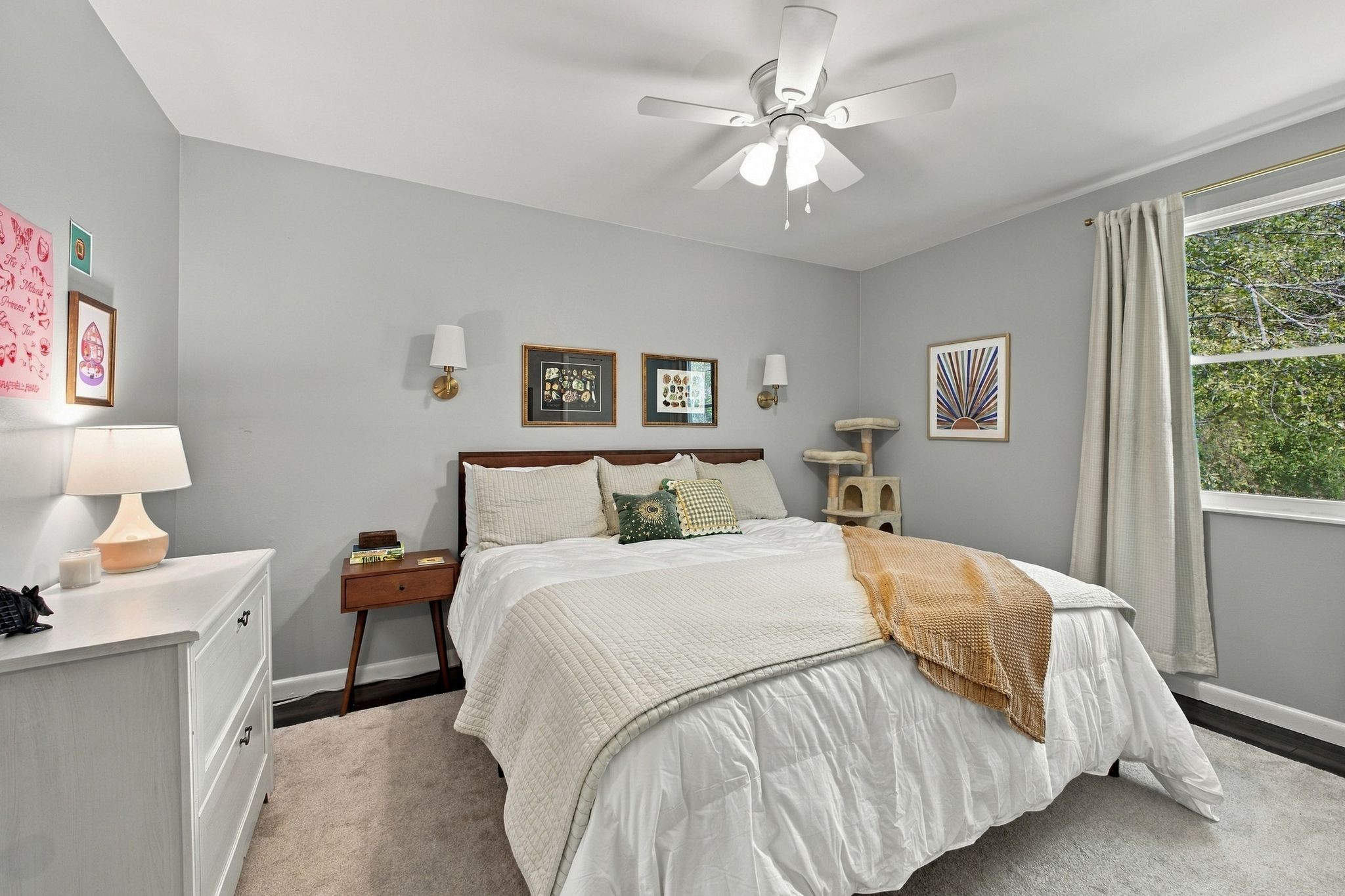  131 Arsenal Dr, Franklin, TN, 37064 - 物件實景