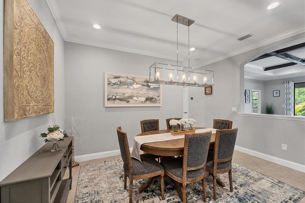 Venice, Florida, 34293, United States, 4 Bedrooms Bedrooms, ,2 BathroomsBathrooms,Residential,For Sale,1977981