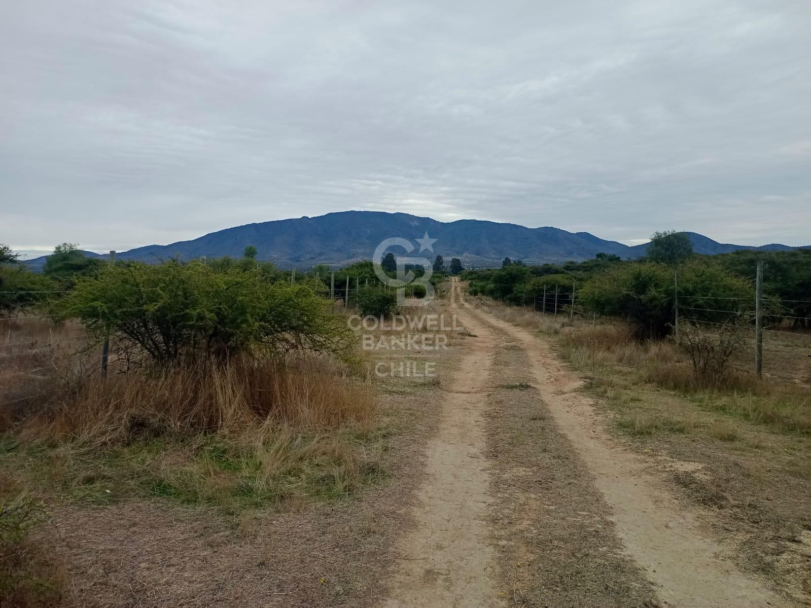 Zapallar, Chile, ,Residential,For Sale,1838115