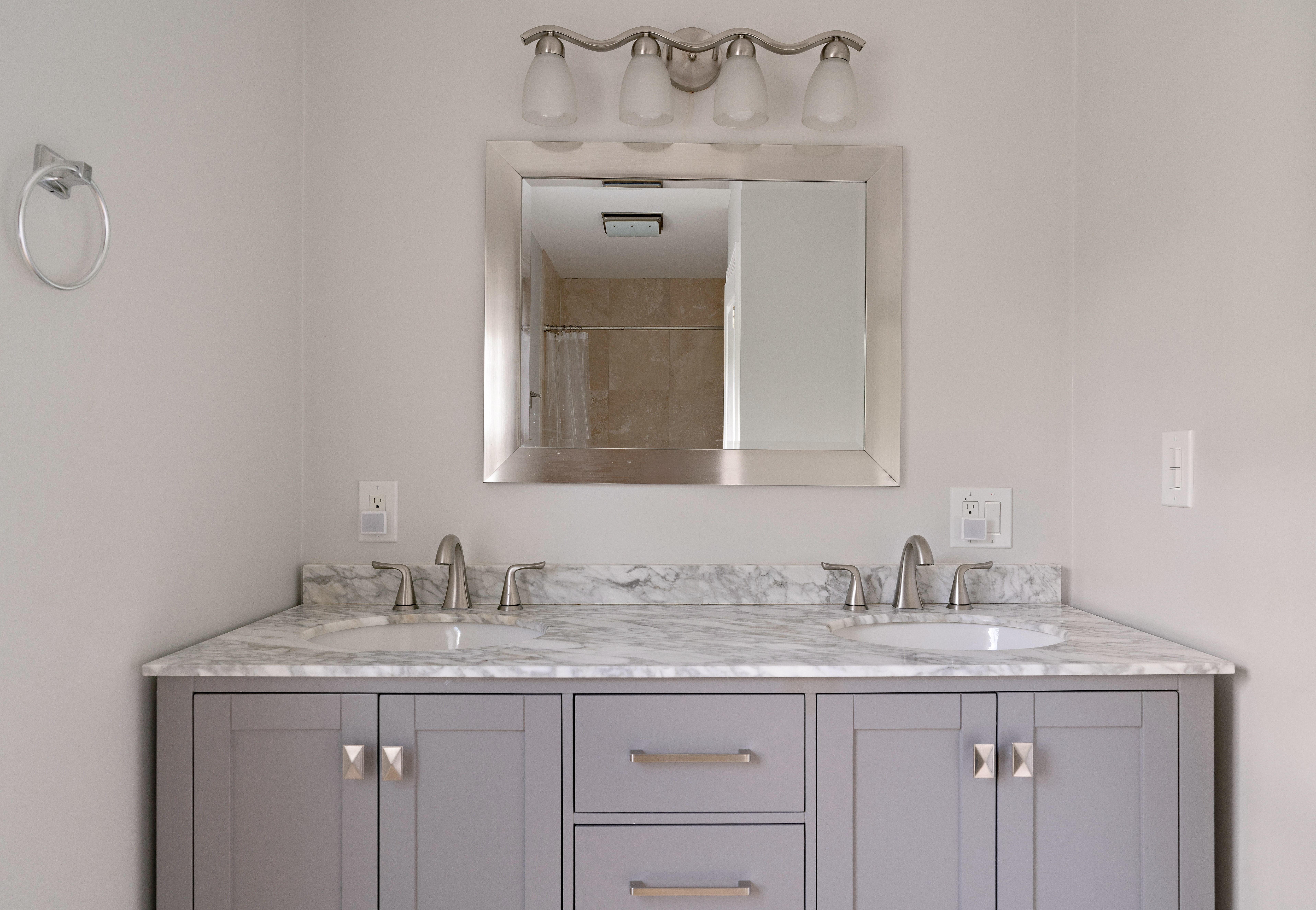  465 Washington Street, Winchester, MA 01890 - 物件實景