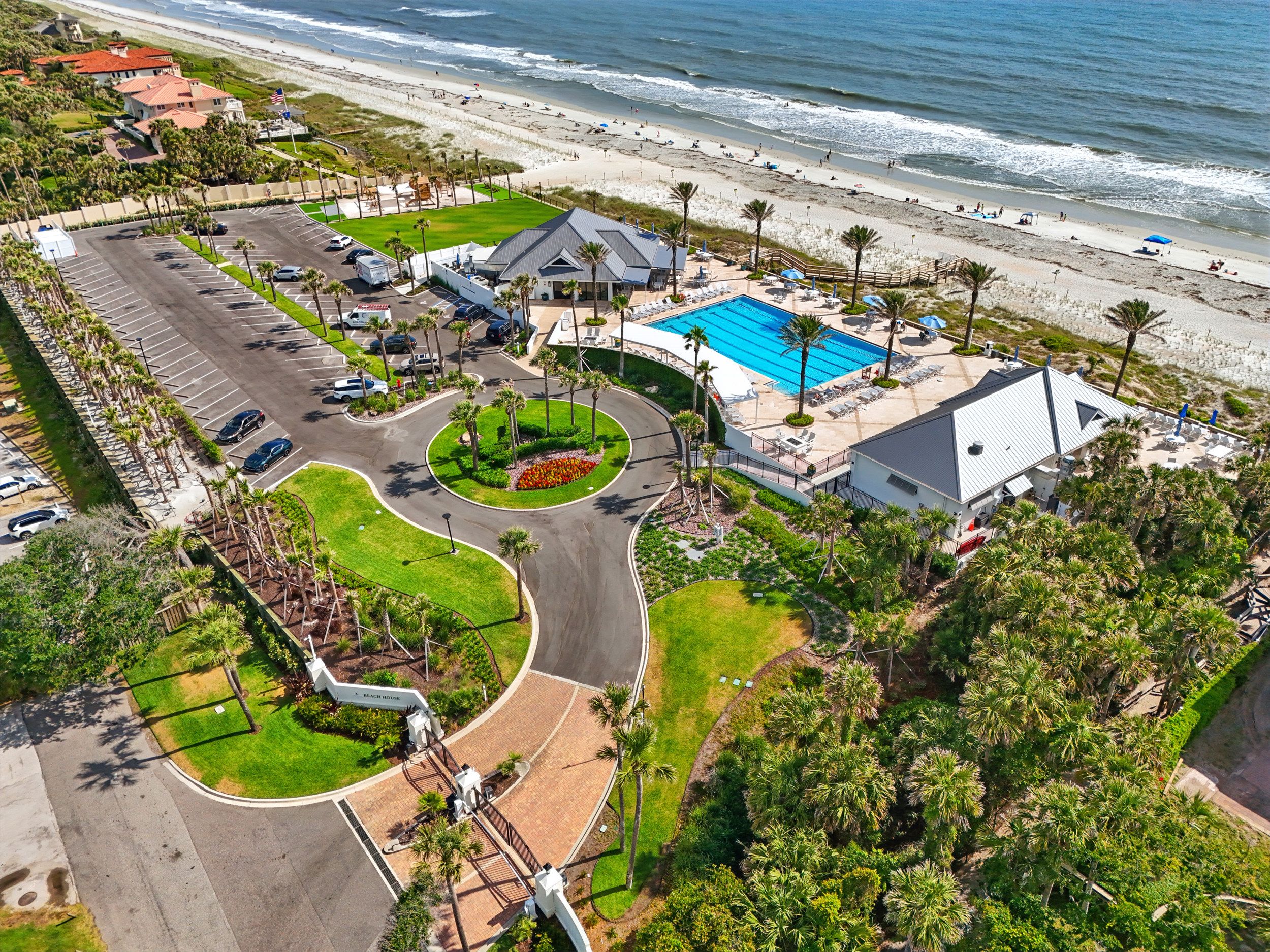  204 Settlers Row N, Ponte Vedra Beach, FL, 32082 - 物件實景