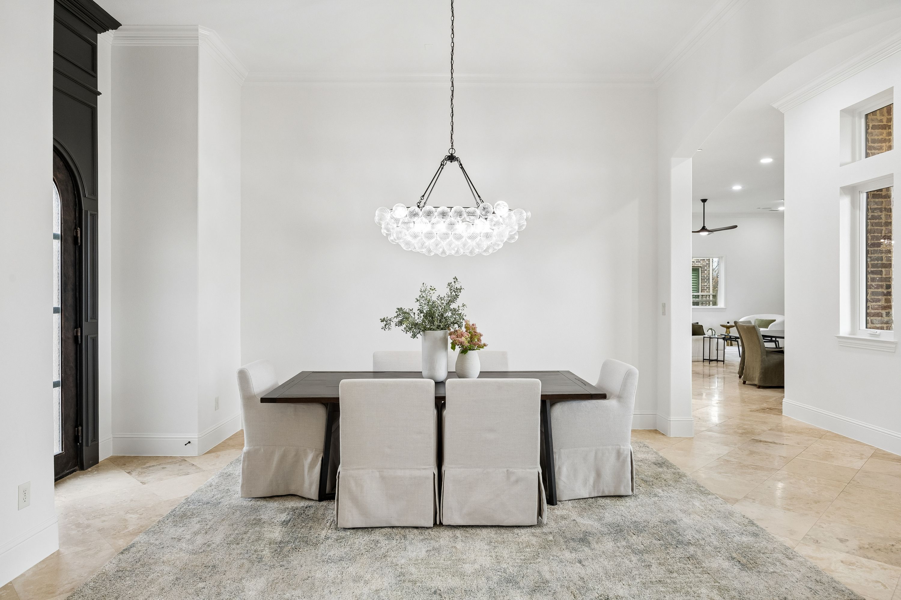  2032 Courtland Drive, Frisco, TX, 75034 - 物件實景