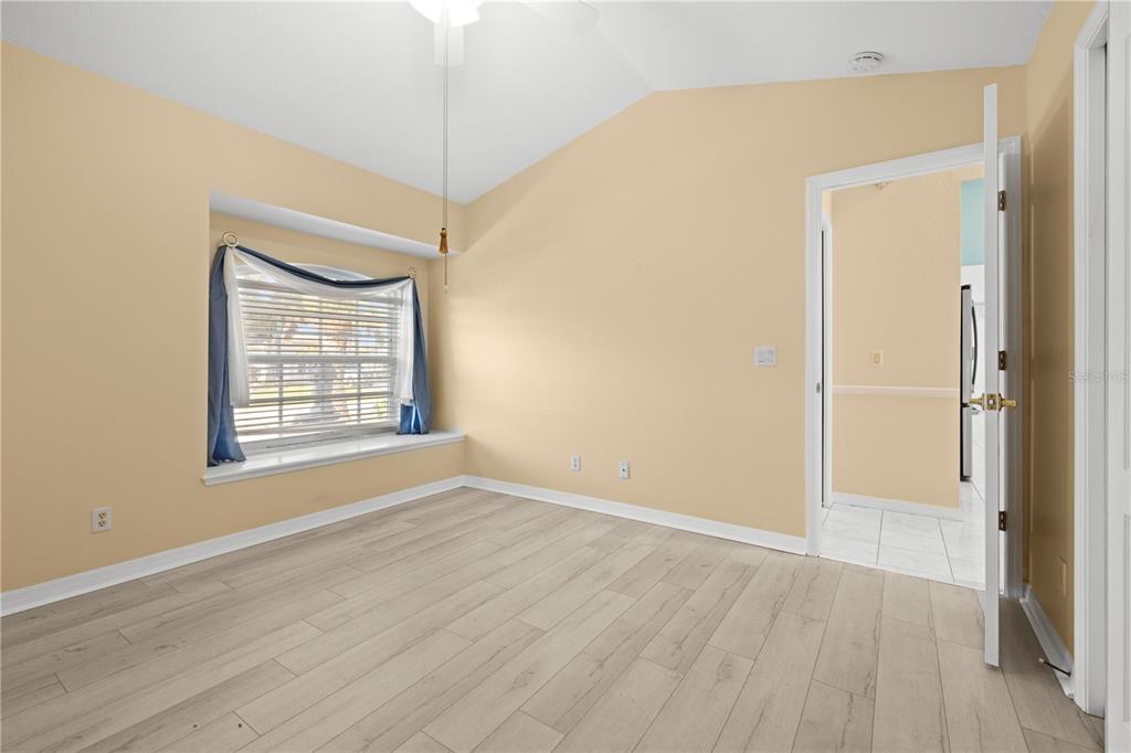 Rotonda West, Florida, 33947, United States, 3 Bedrooms Bedrooms, ,2 BathroomsBathrooms,Residential,For Sale,1954647