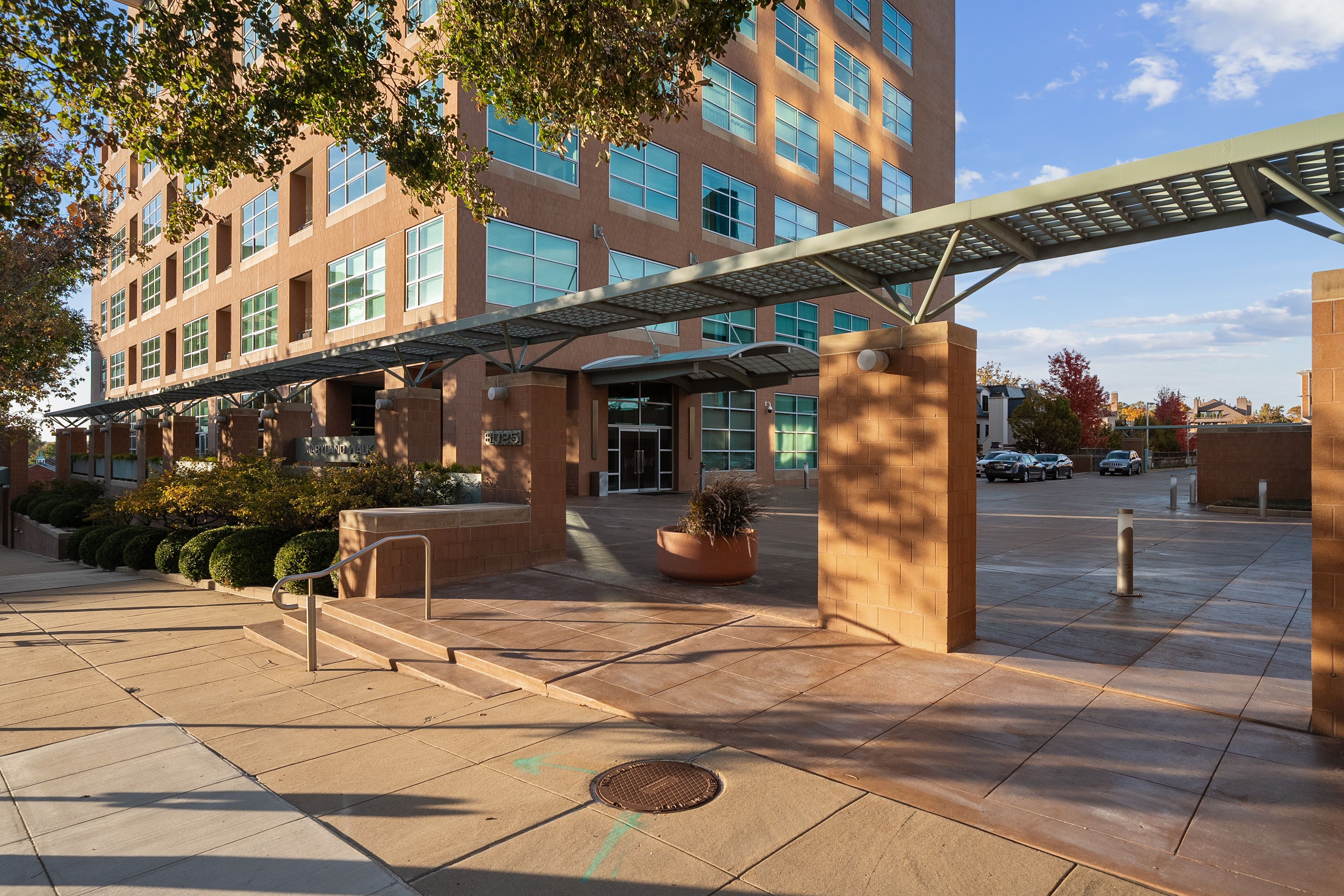  Coming Soon: Elegant Maryland Walk Residence - 物件實景