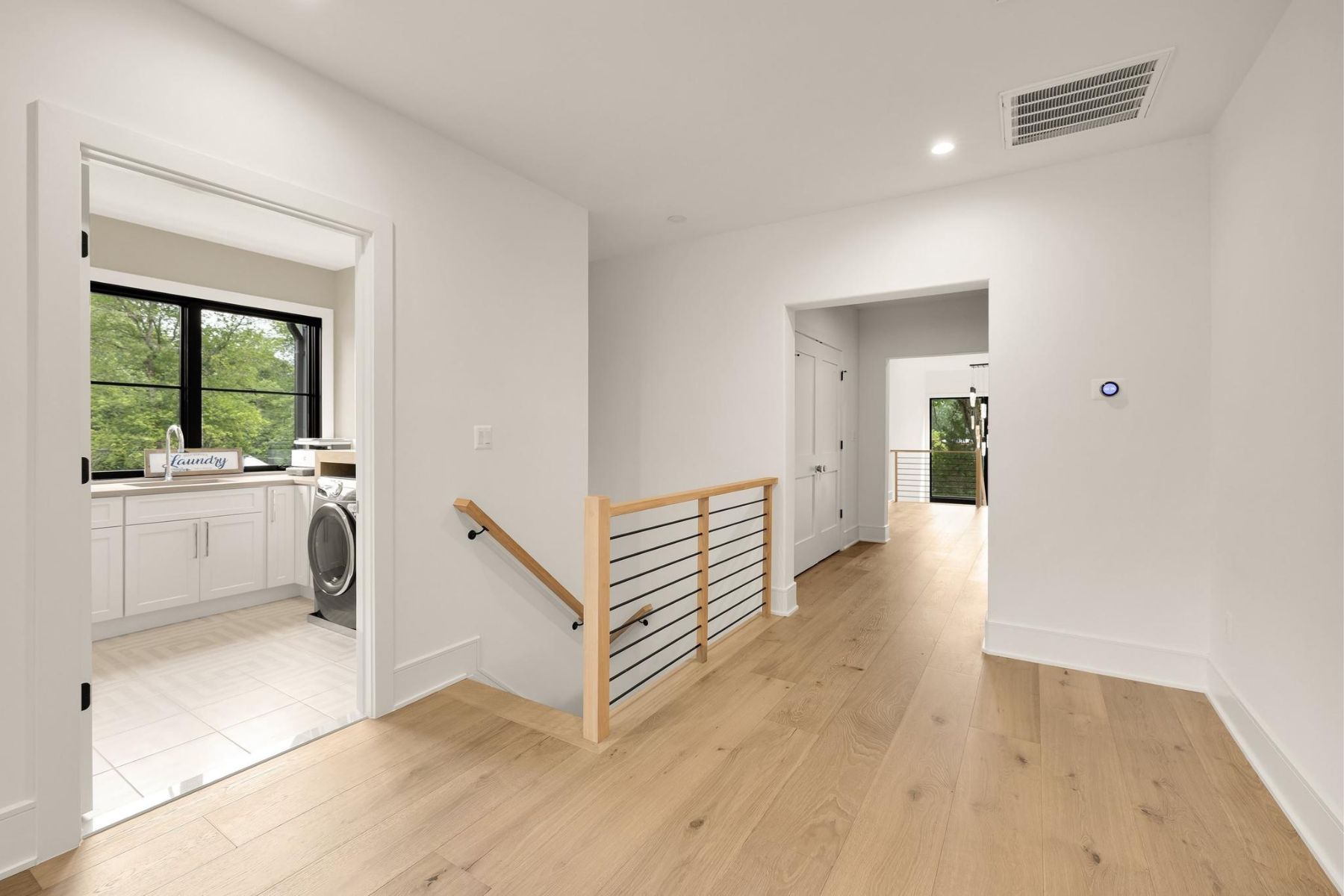  1216 Earnestine Street, Mclean, VA, 22101 - 物件實景