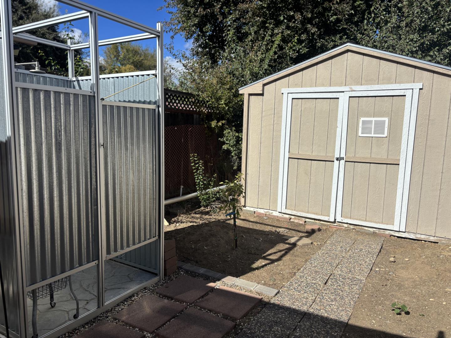 Fairfield, California, 94534, United States, 3 Bedrooms Bedrooms, ,2 BathroomsBathrooms,Residential,For Sale,1956451