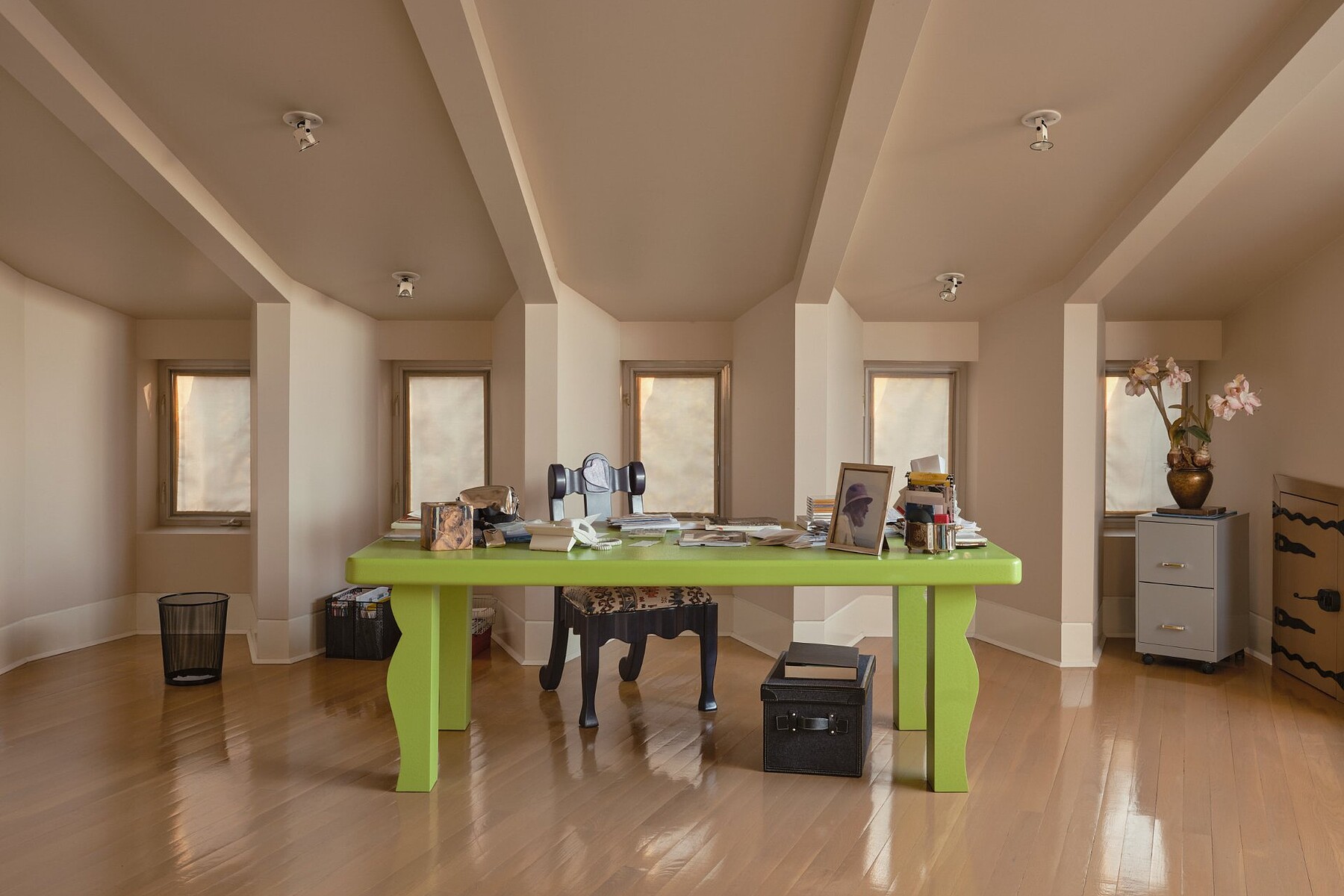  Westmount, Montréal - 物件實景