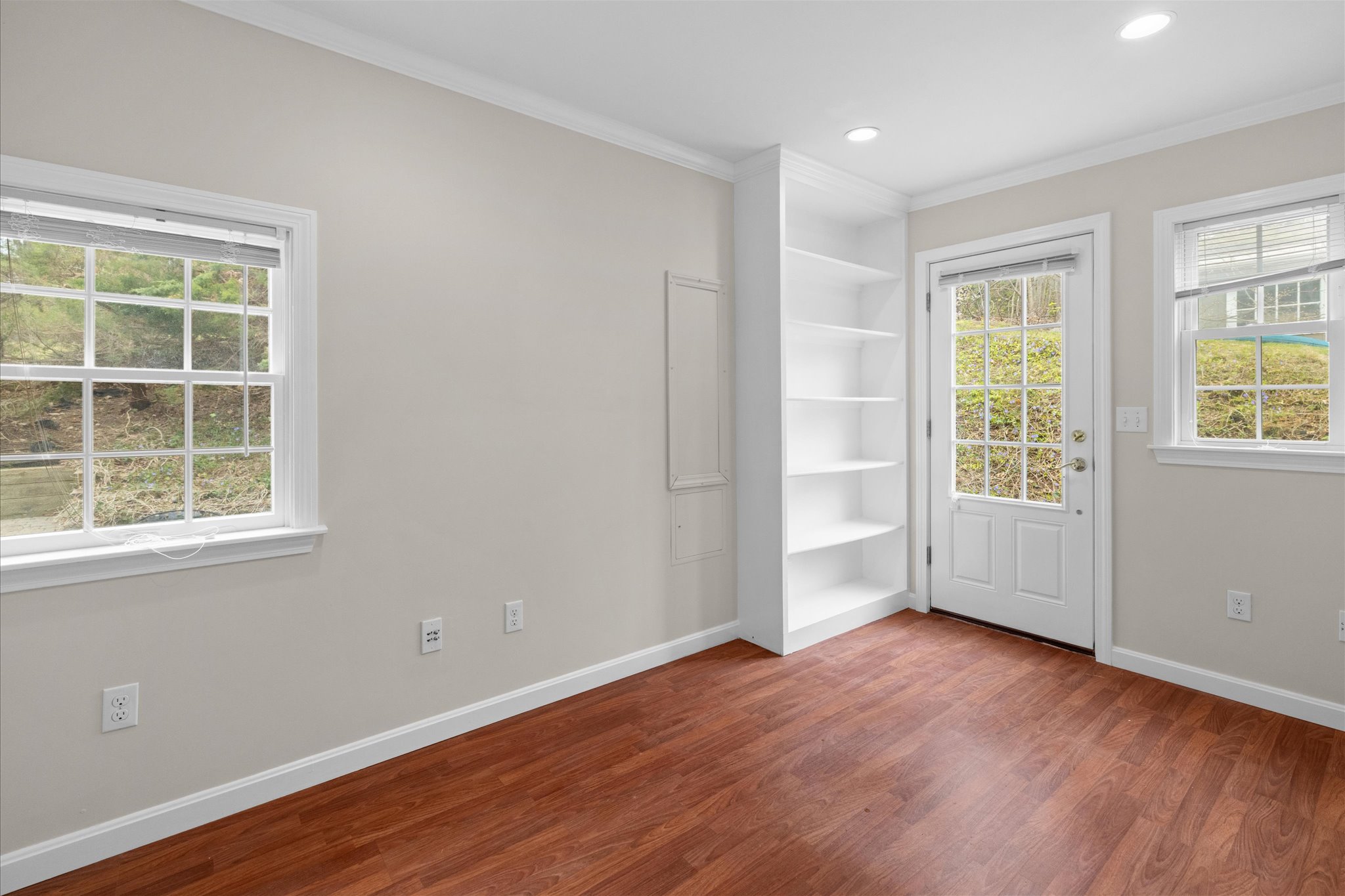  23 Mayflower Ln, Duxbury - 物件實景