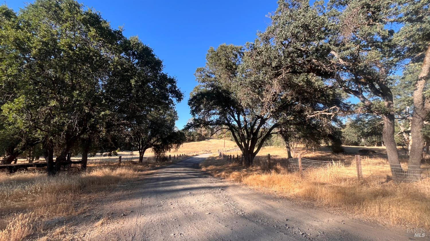 Kelseyville, California, 95451, United States, 2 Bedrooms Bedrooms, ,2 BathroomsBathrooms,Residential,For Sale,1856592