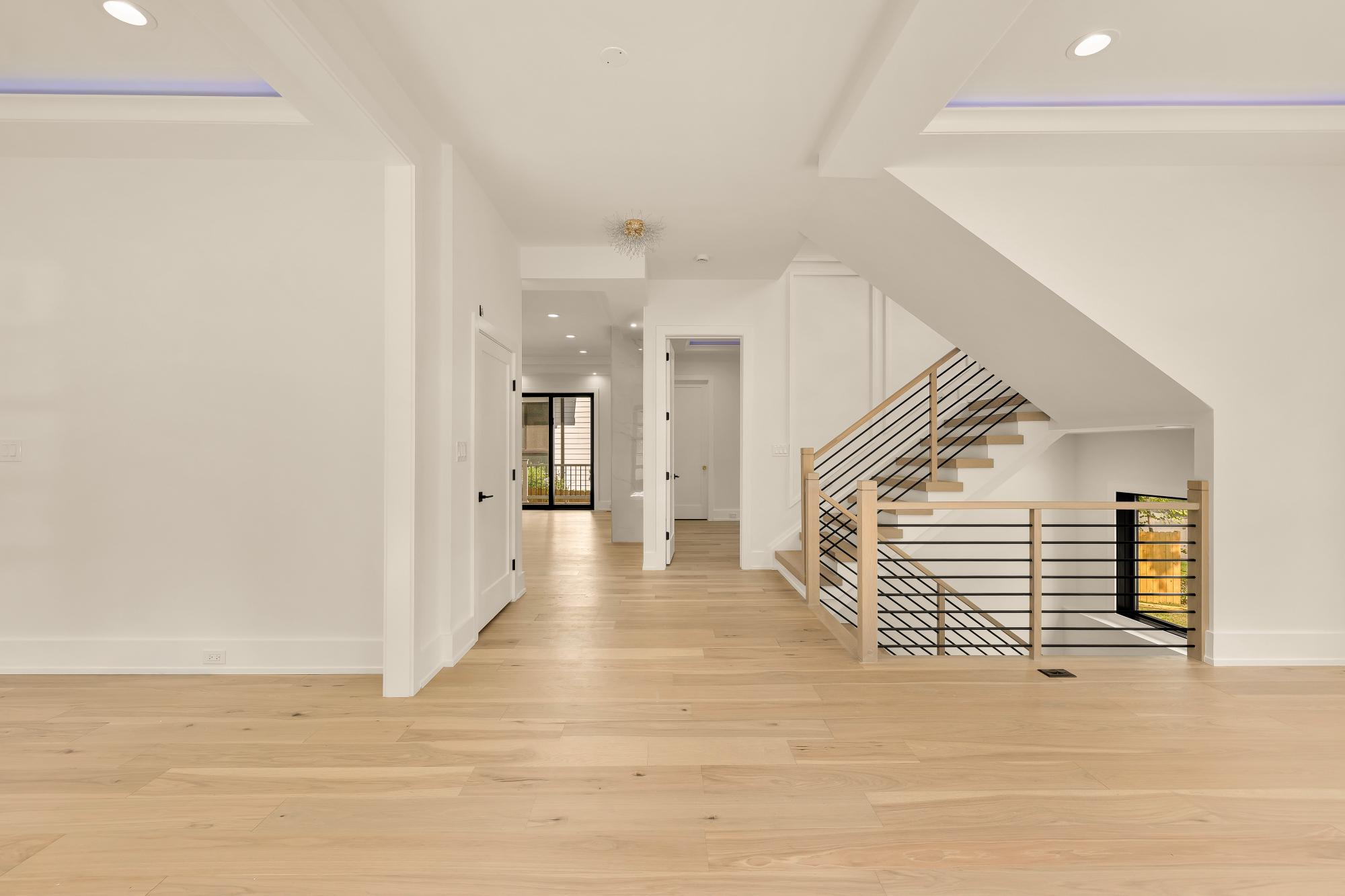  2000 Oswald Place, Falls Church, VA, 22043 - 物件實景