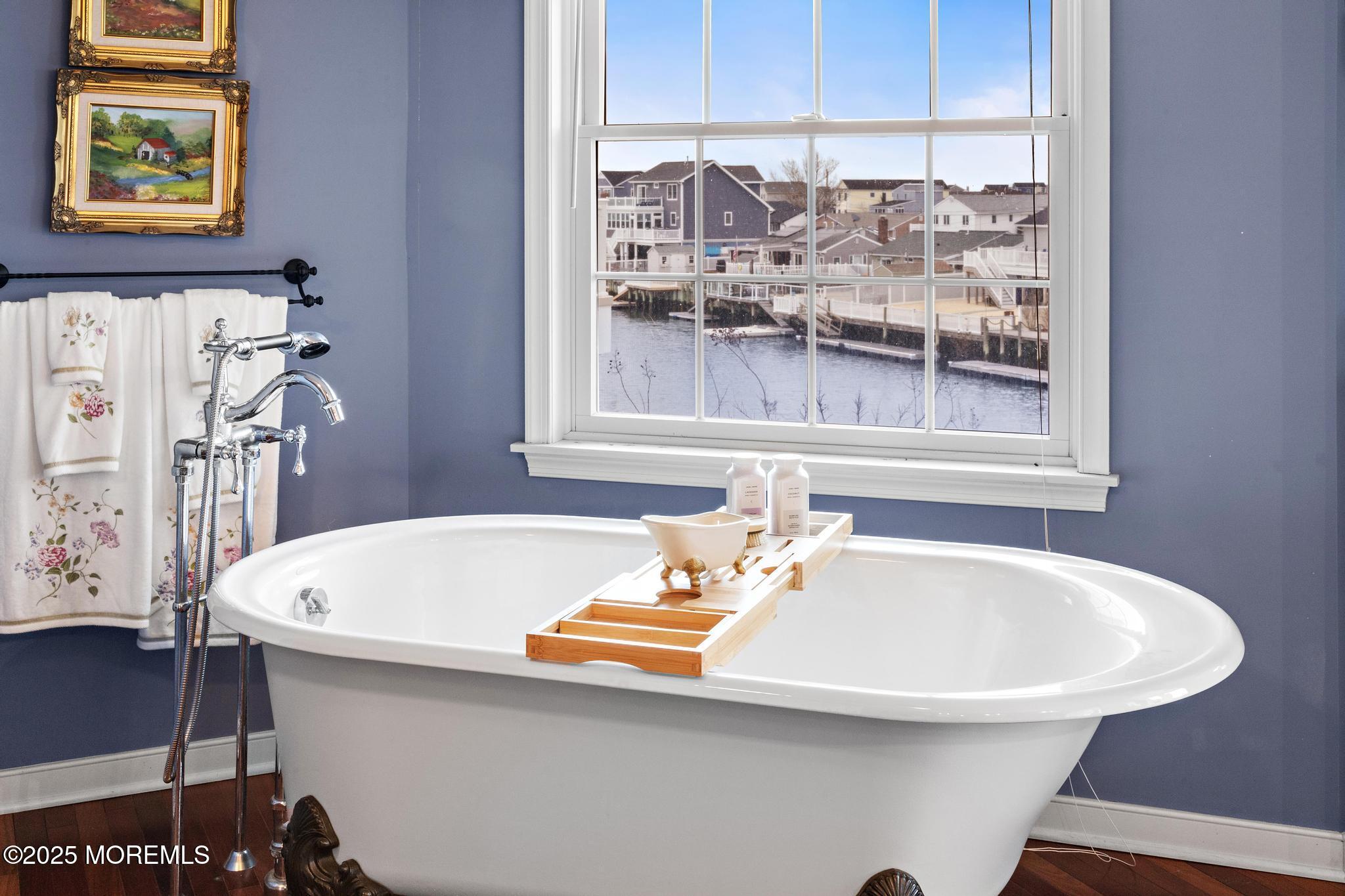 Little Egg Harbor, New Jersey, 08087, United States, 4 Bedrooms Bedrooms, ,4 BathroomsBathrooms,Residential,For Sale,1987432