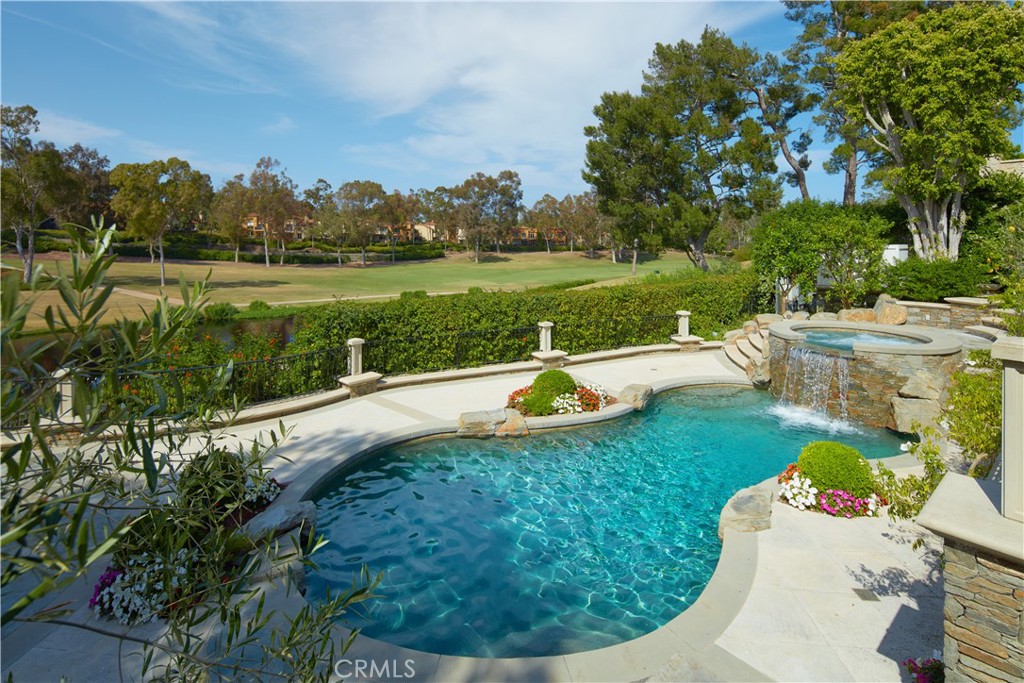 Newport Beach, California, 92660, United States, 5 Bedrooms Bedrooms, ,7 BathroomsBathrooms,Residential,For Sale,1847350
