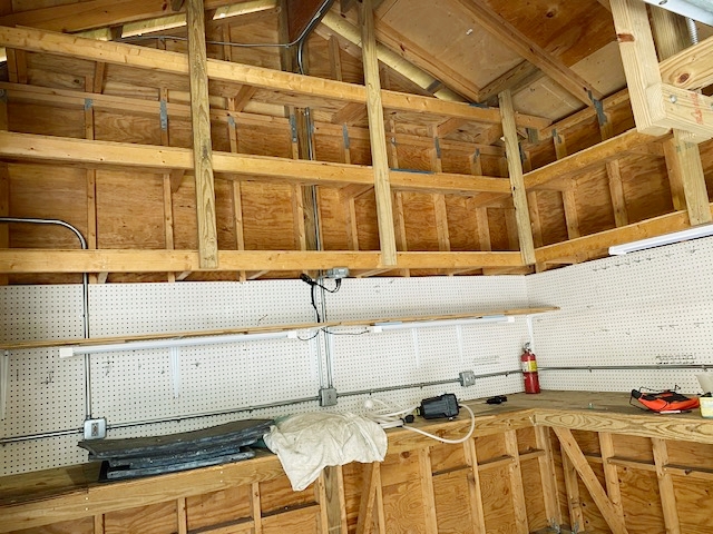 Orlando, Florida, 32804, United States, 3 Bedrooms Bedrooms, ,Residential,For Sale,1978168