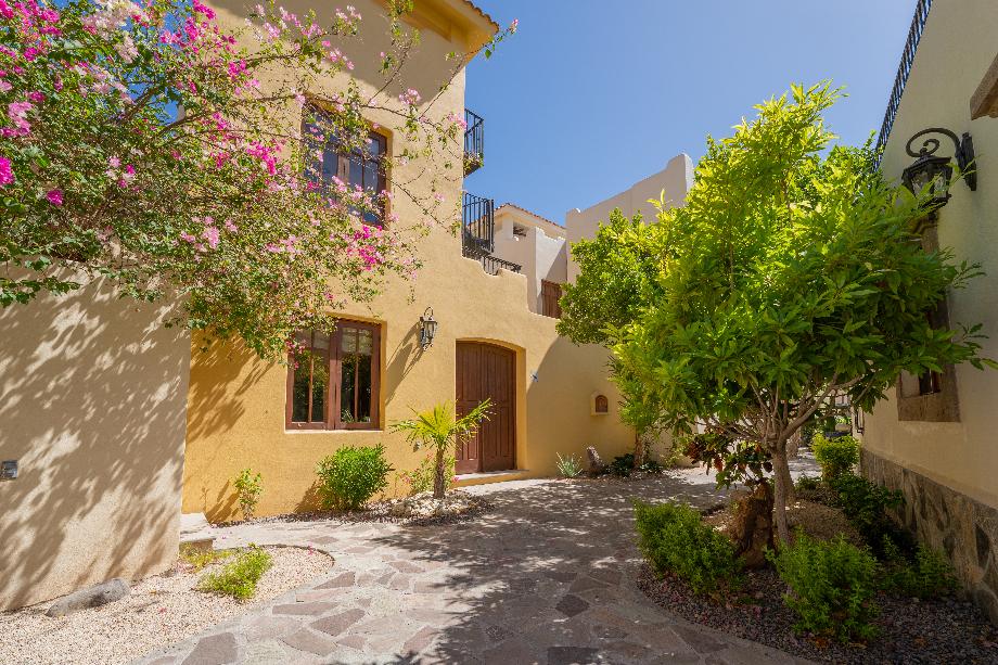 Paseo Mision de Loreto, Loreto, Baja California Sur, 23887, Mexico, 3 Bedrooms Bedrooms, ,3 BathroomsBathrooms,Residential,For Sale,Paseo Mision de Loreto,1475016
