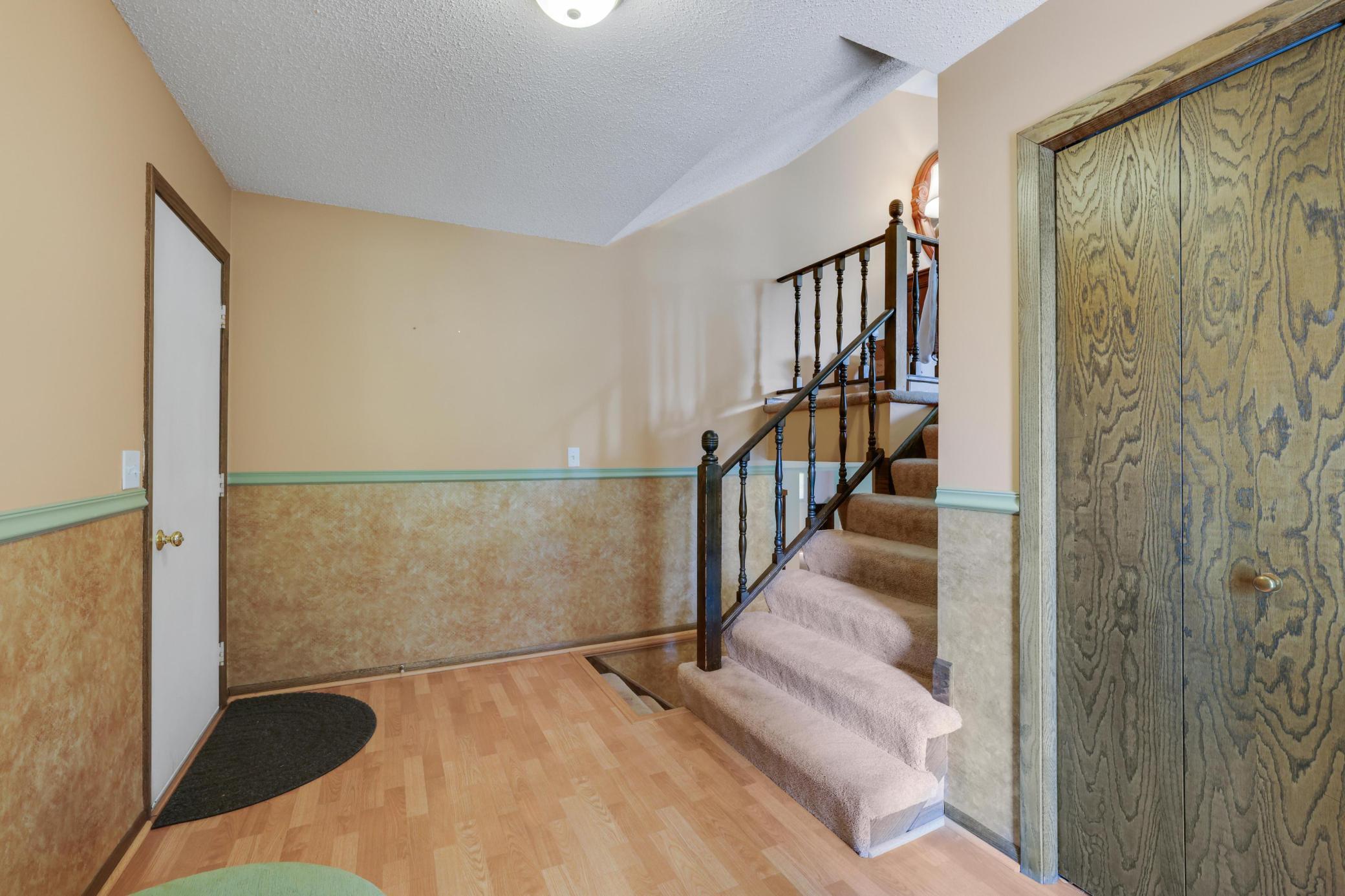 Andover, Minnesota, 55304, United States, 4 Bedrooms Bedrooms, ,2 BathroomsBathrooms,Residential,For Sale,1975658