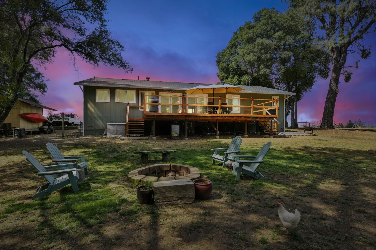 Somerset, California, 95684, United States, 3 Bedrooms Bedrooms, ,2 BathroomsBathrooms,Residential,For Sale,1901793