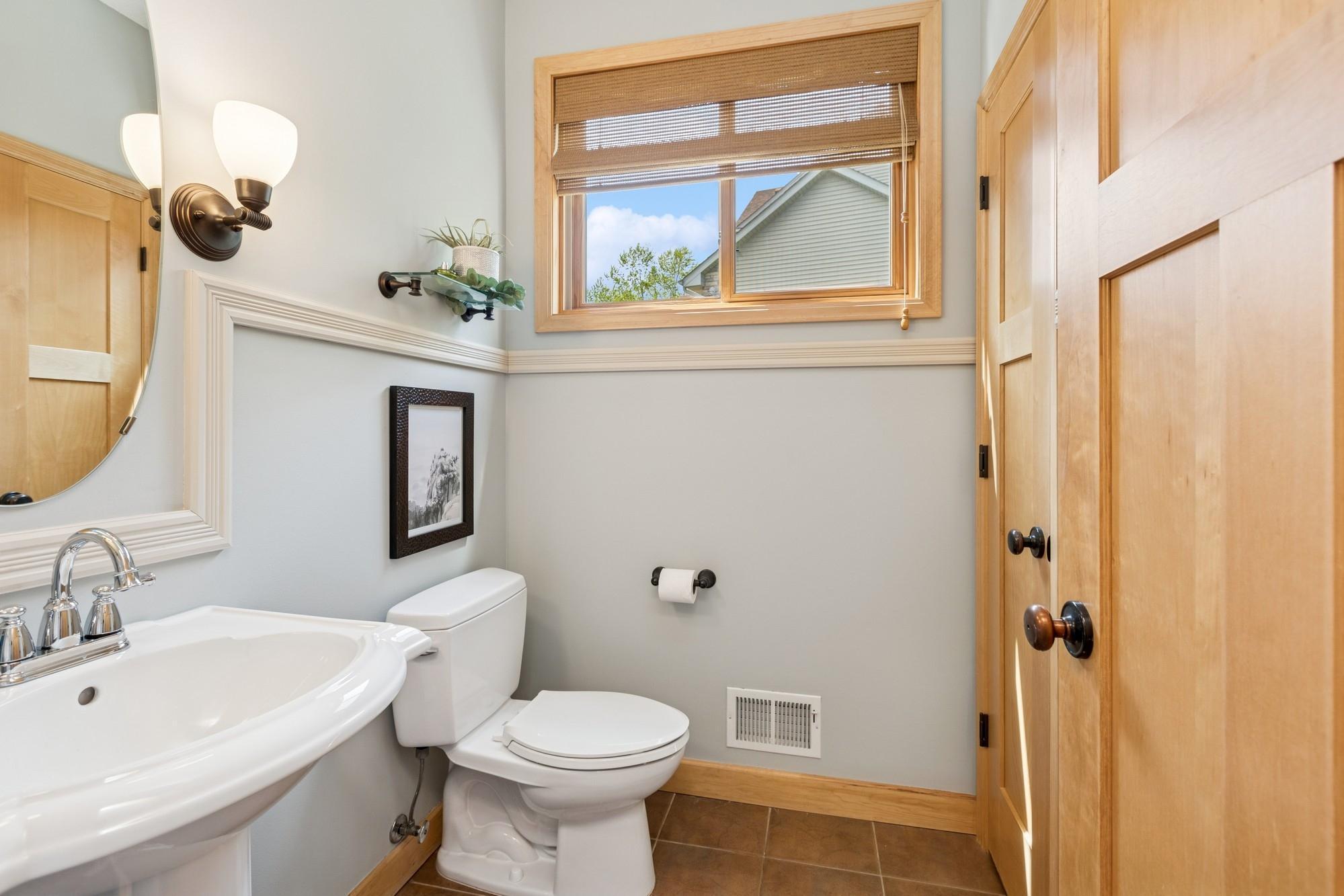 Farmington, Minnesota, 55024, United States, 4 Bedrooms Bedrooms, ,4 BathroomsBathrooms,Residential,For Sale,1849900