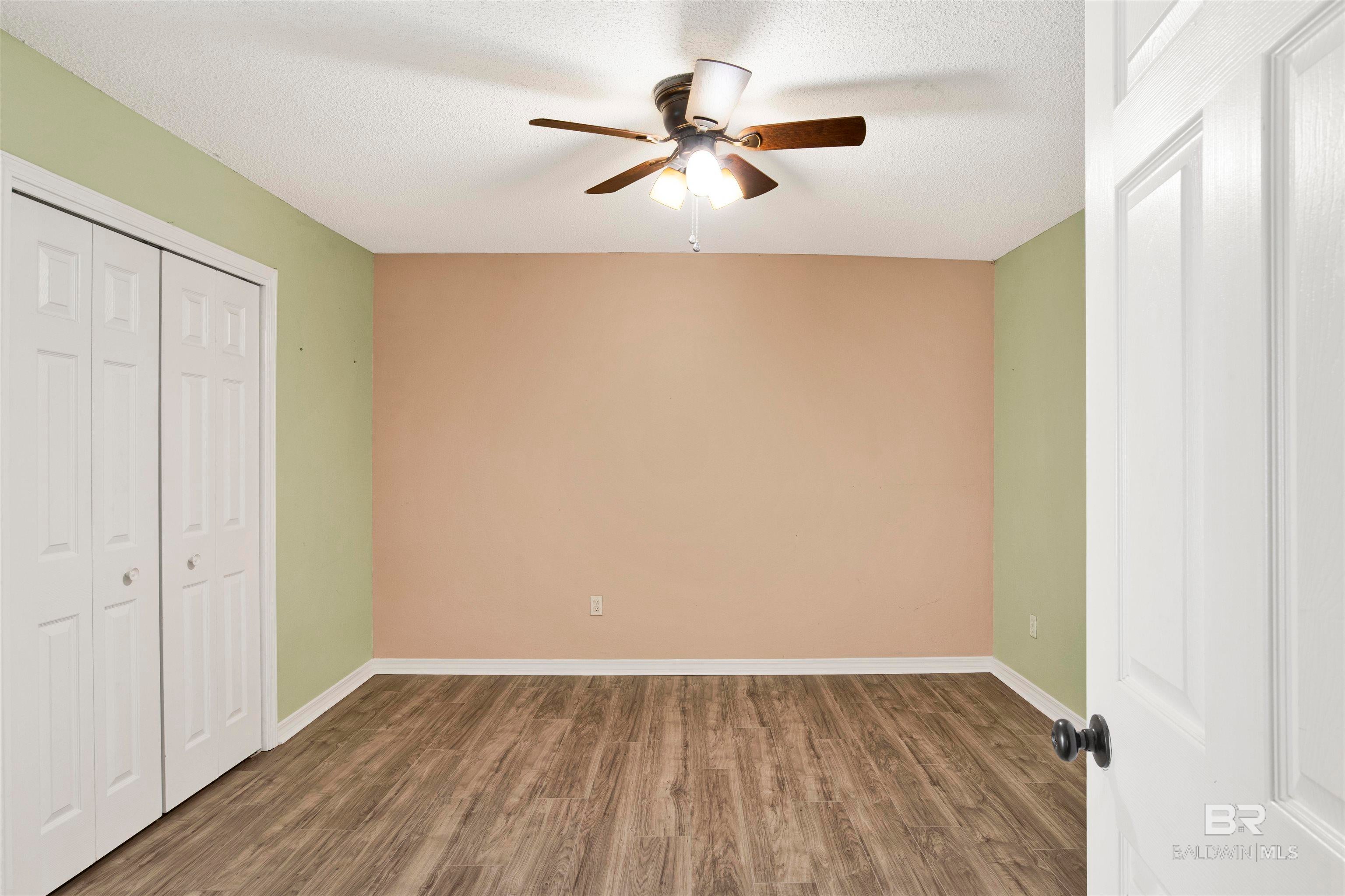 Stapleton, Alabama, 36578, United States, 4 Bedrooms Bedrooms, ,3 BathroomsBathrooms,Residential,For Sale,1940350