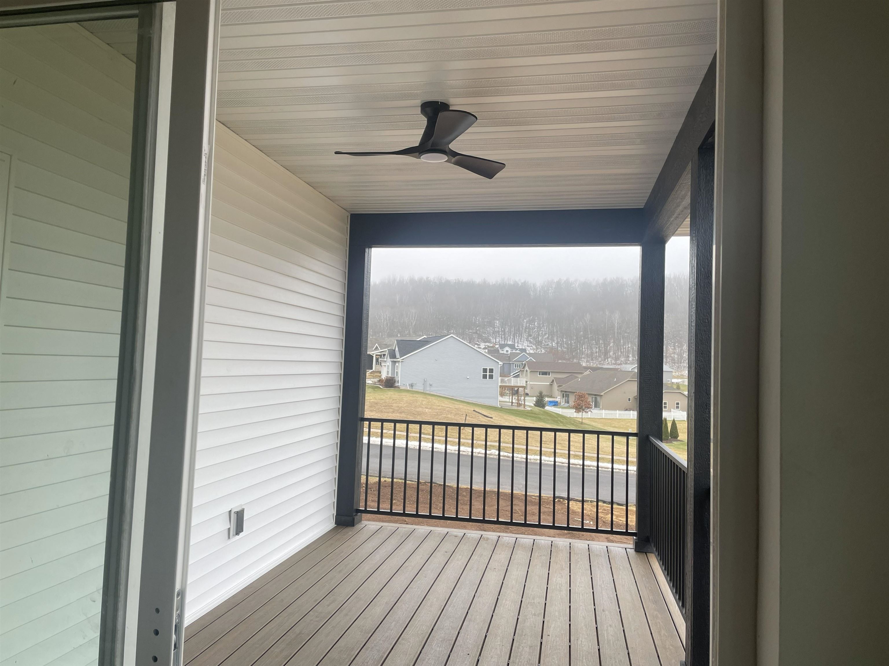 Black Earth, Wisconsin, 53515, United States, 3 Bedrooms Bedrooms, ,2 BathroomsBathrooms,Residential,For Sale,2005805