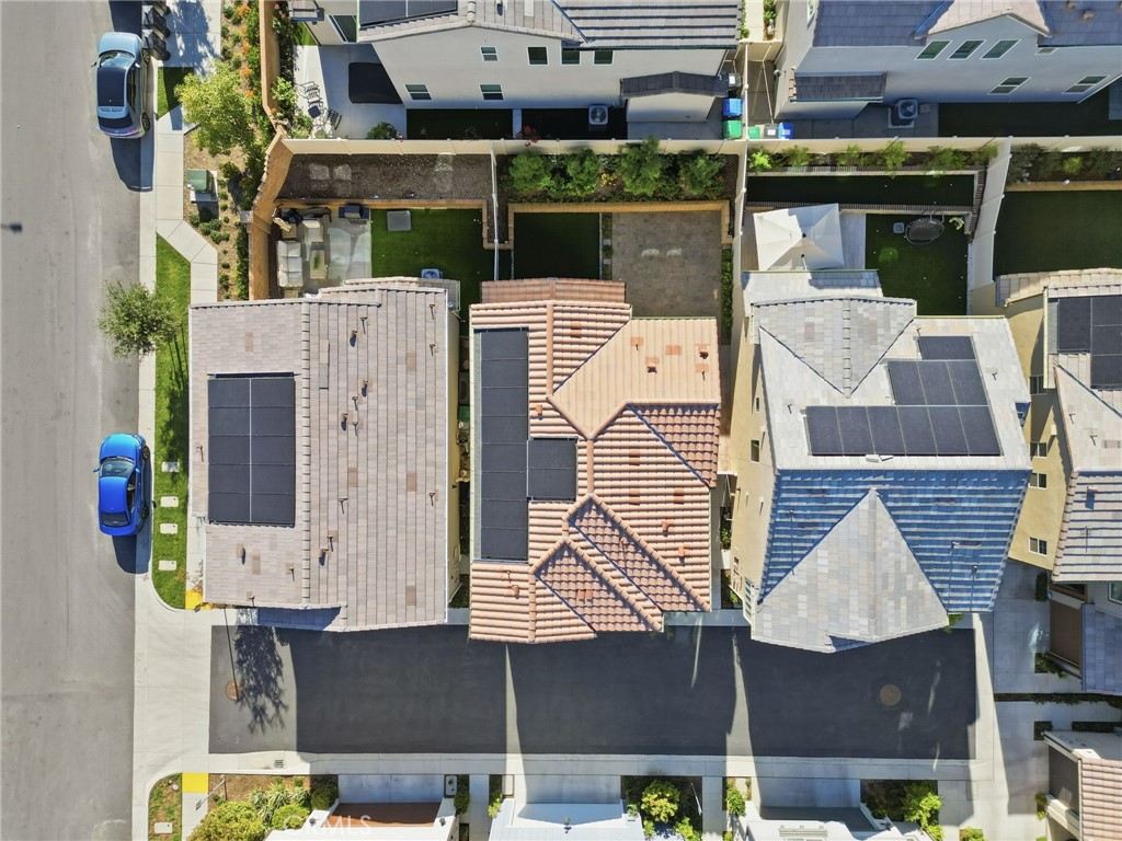 Corona, California, 92883, United States, 3 Bedrooms Bedrooms, ,3 BathroomsBathrooms,Residential,For Sale,1996400