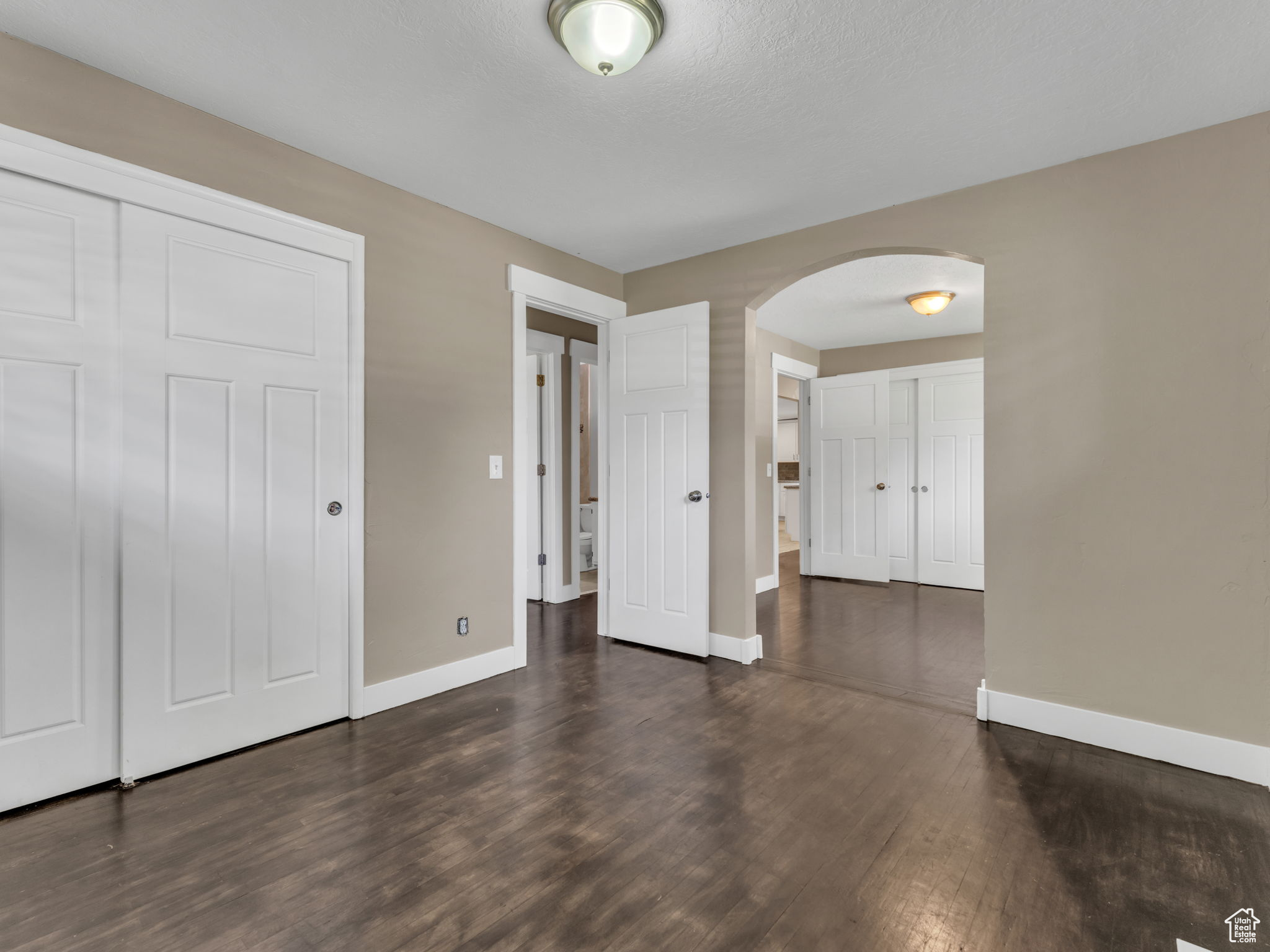 Midvale, Utah, 84047, United States, 4 Bedrooms Bedrooms, ,2 BathroomsBathrooms,Residential,For Sale,1862368