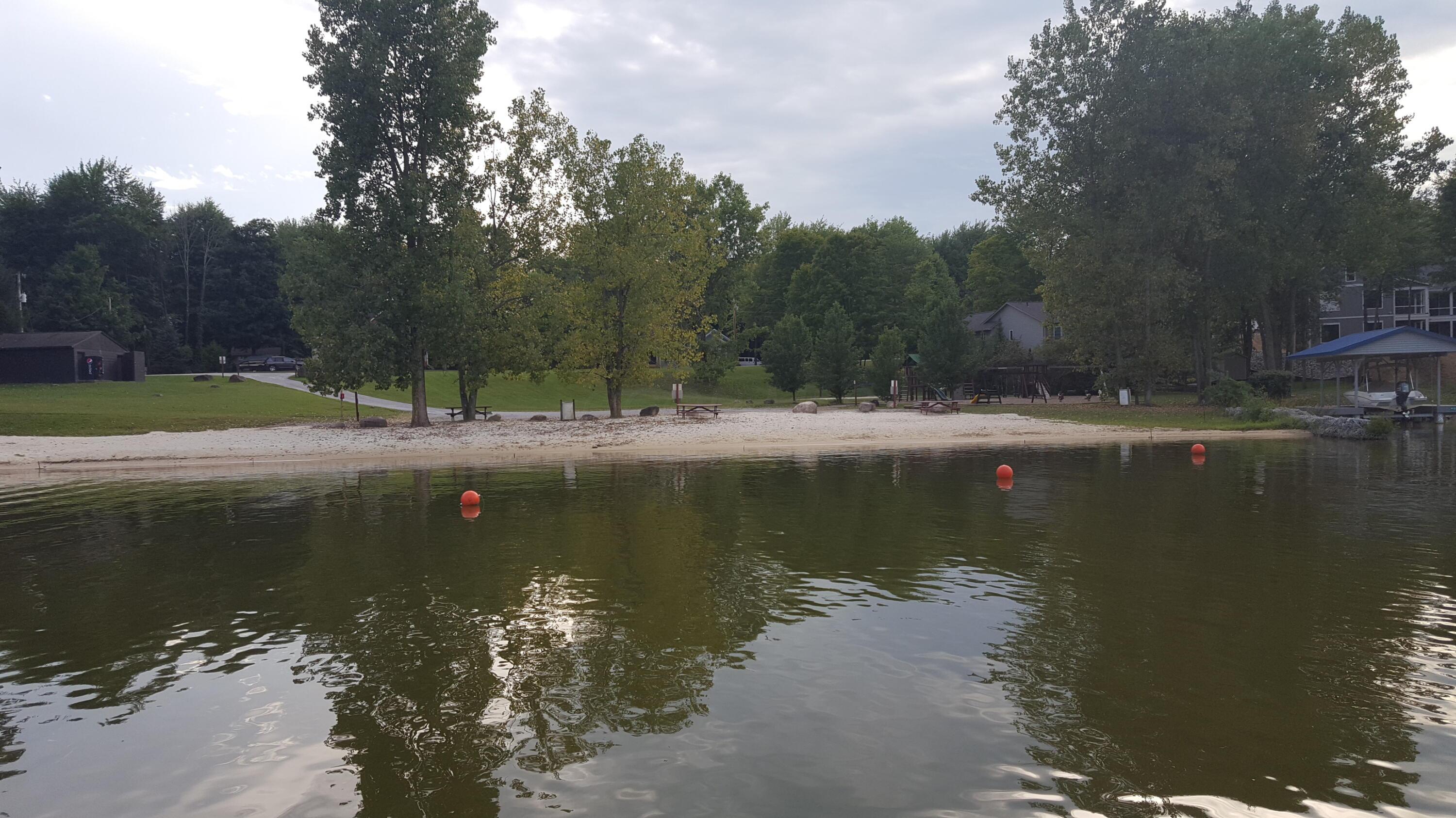 Mount Gilead, Ohio, 43338, United States, 4 Bedrooms Bedrooms, ,4 BathroomsBathrooms,Residential,For Sale,2021804