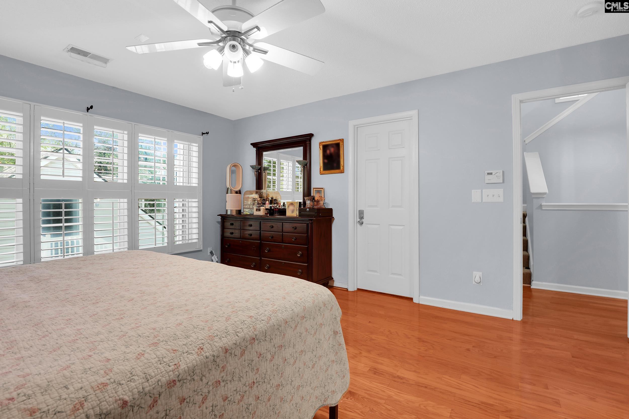Hilton Head, South Carolina, 29926, United States, 5 Bedrooms Bedrooms, ,5 BathroomsBathrooms,Residential,For Sale,1901013