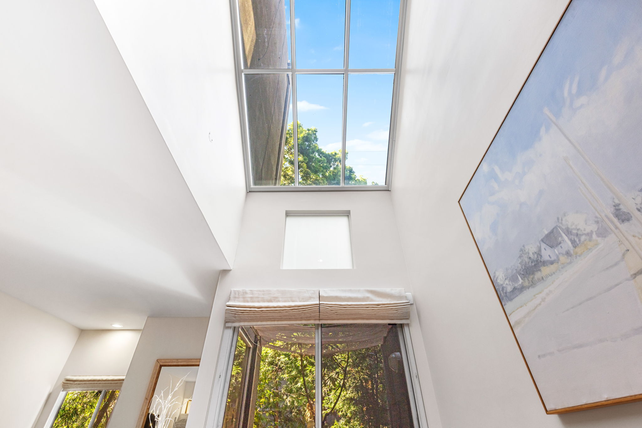  1617 S Beverly Glen Blvd - 物件實景