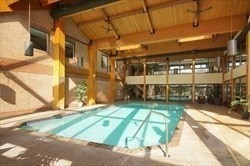 Medford, Massachusetts, 02155, United States, 2 Bedrooms Bedrooms, ,2 BathroomsBathrooms,Residential,For Sale,1981545