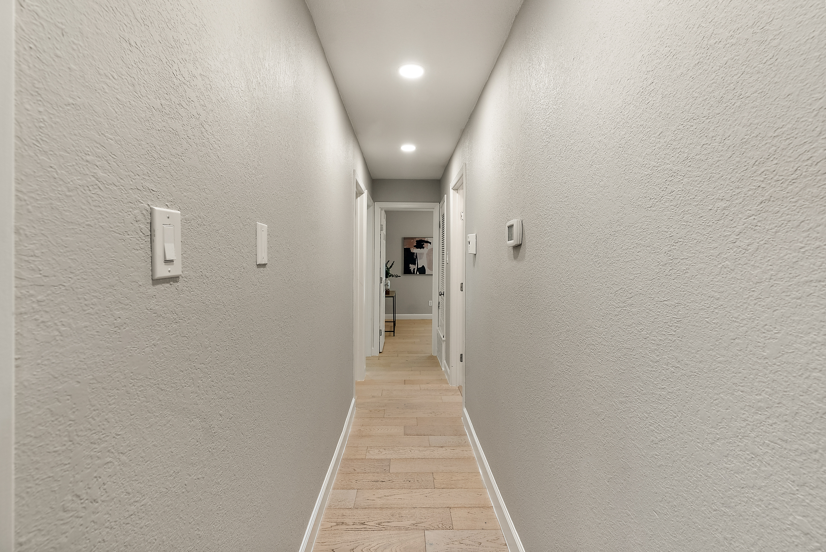  Spacious North Austin Retreat - 物件實景