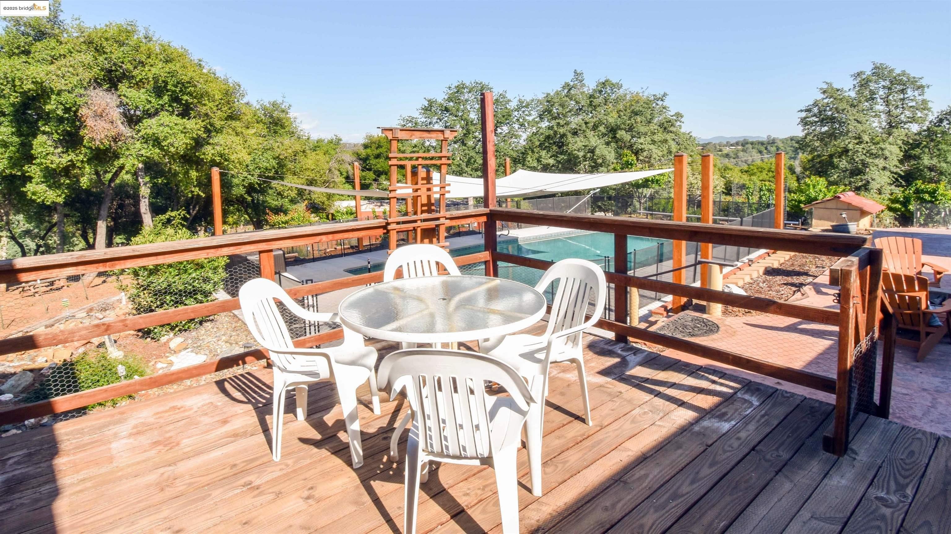 Sonora, California, 95370, United States, 4 Bedrooms Bedrooms, ,2 BathroomsBathrooms,Residential,For Sale,1934174