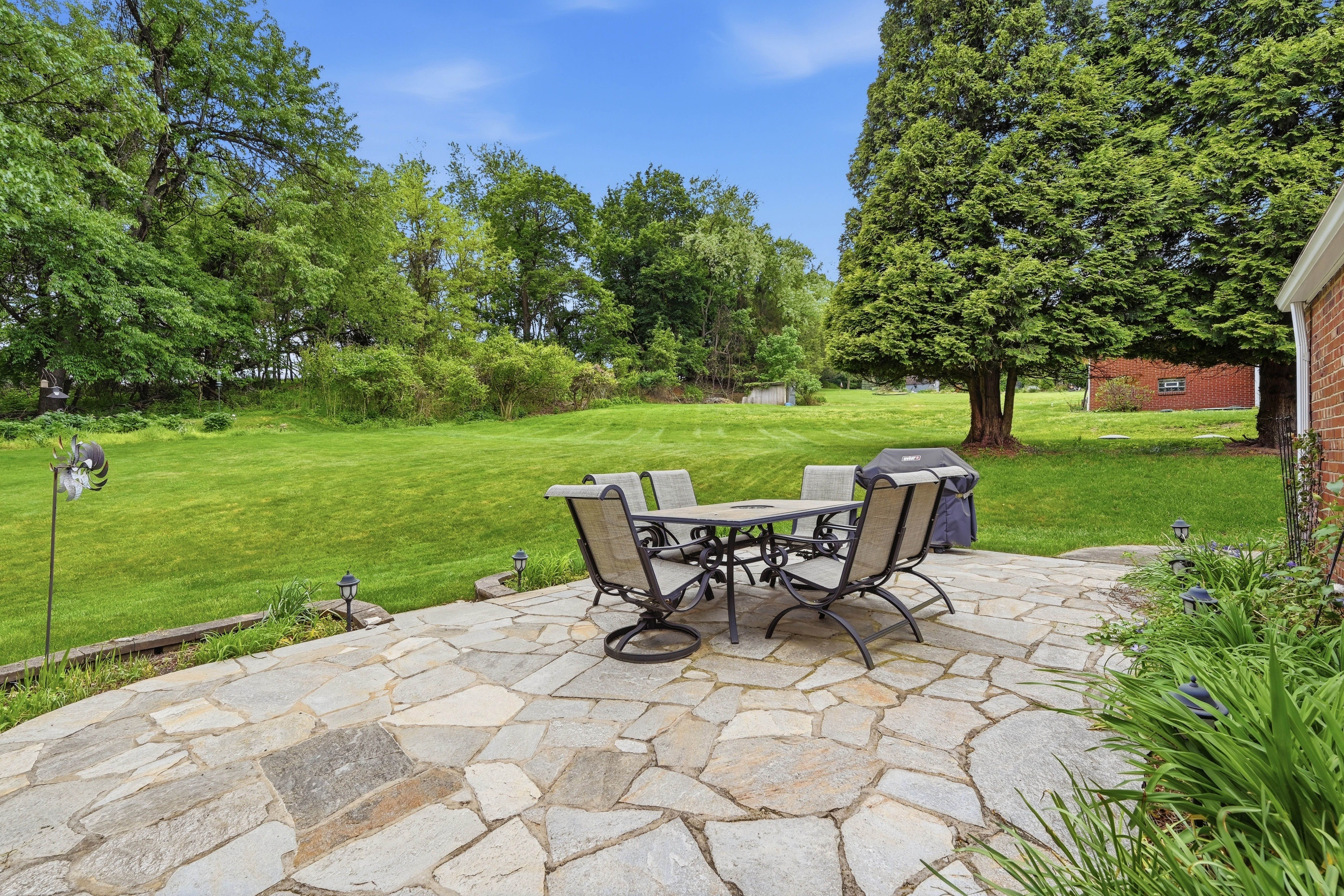  16 Watson Street, Sewickley, PA 15143 - 物件實景