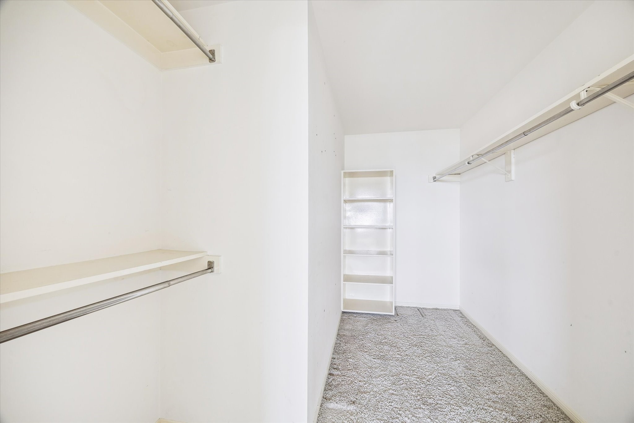  2001 Holcombe Boulevard #504 - 物件實景