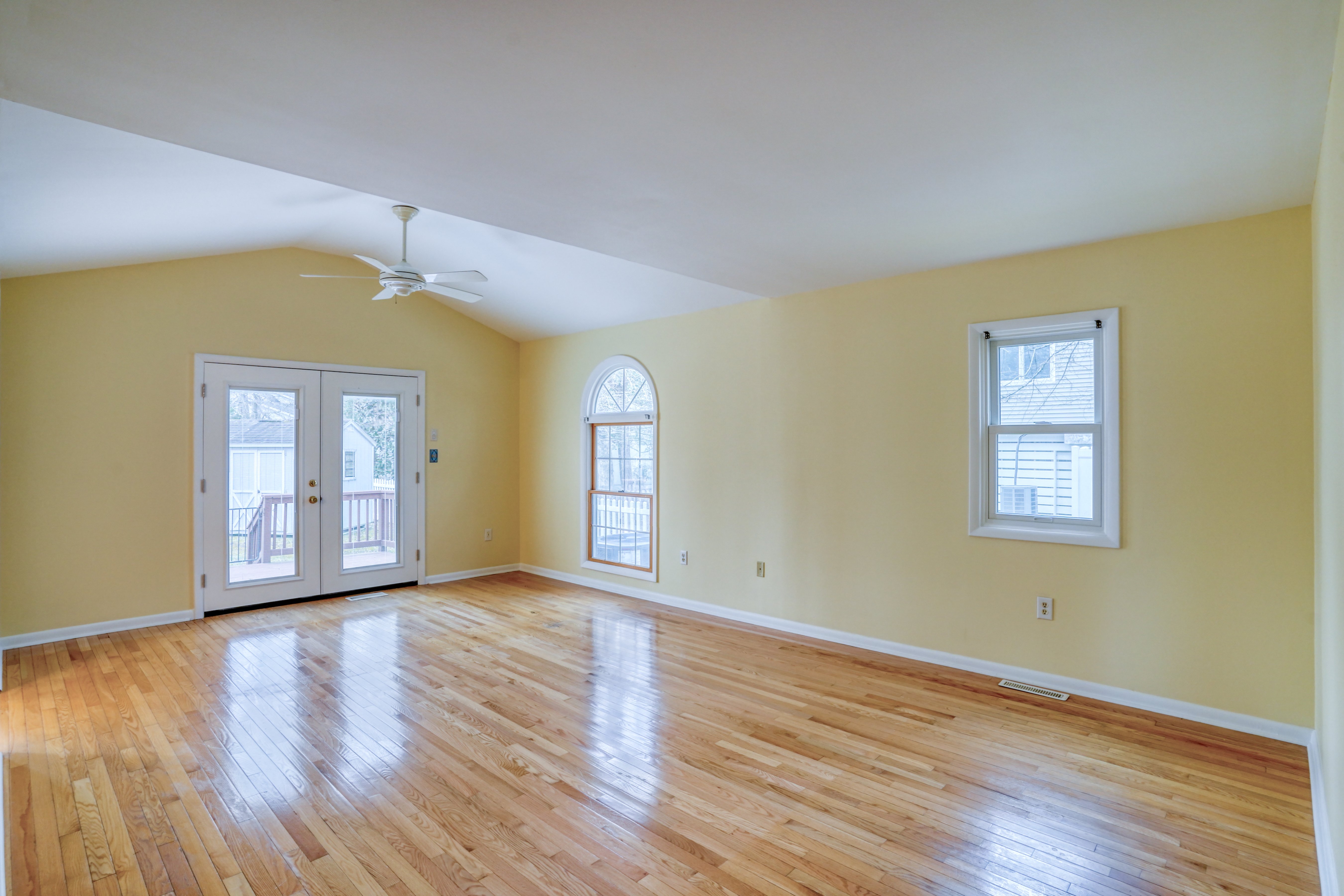  418 Beachwood Lane  Bethany Beach - 物件實景