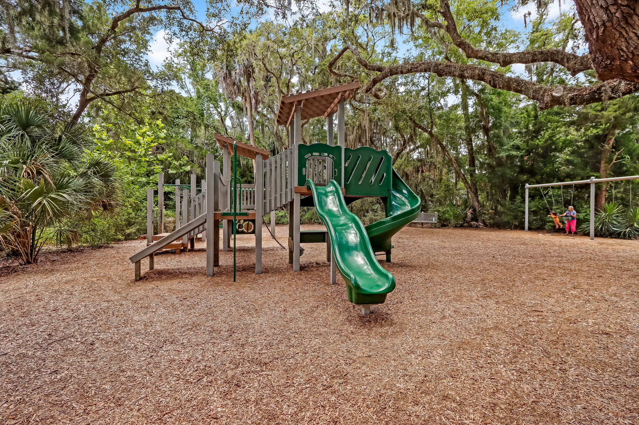  6513 Spyglass Circle, Fernandina Beach, FL, 32034 - 物件實景